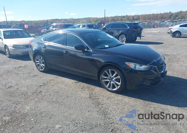 JM1GJ1V51F1187810: 43510821