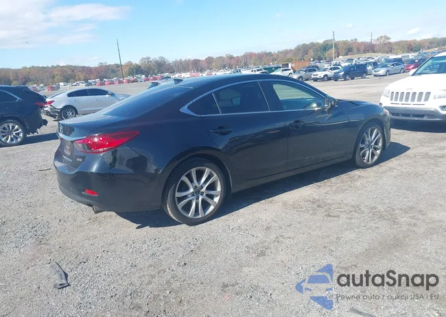 JM1GJ1V51F1187810: 43510821