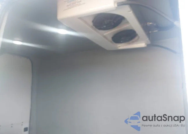 1N6BF0LY4KN802742: 43510825