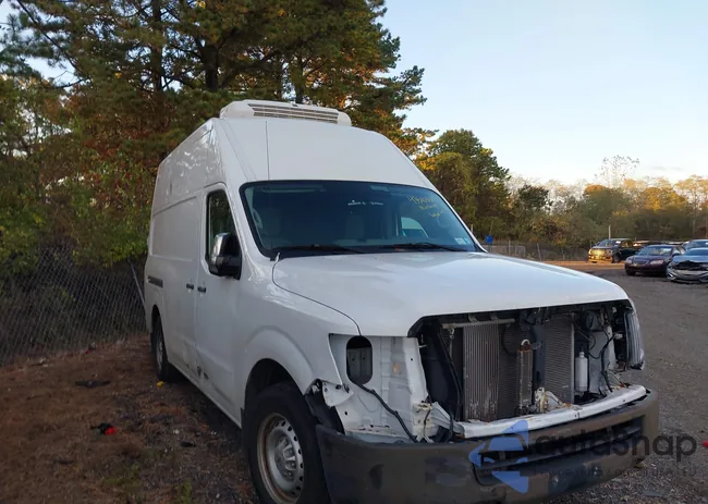 1N6BF0LY4KN802742: 43510825