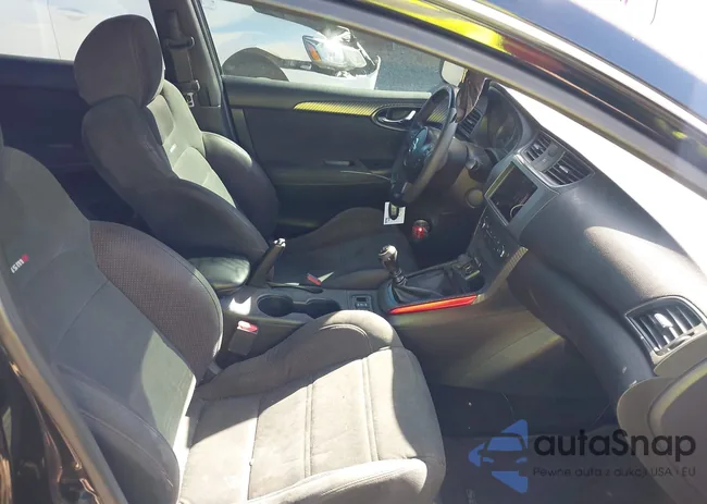 3N1CB7APXHY306705: 43510836