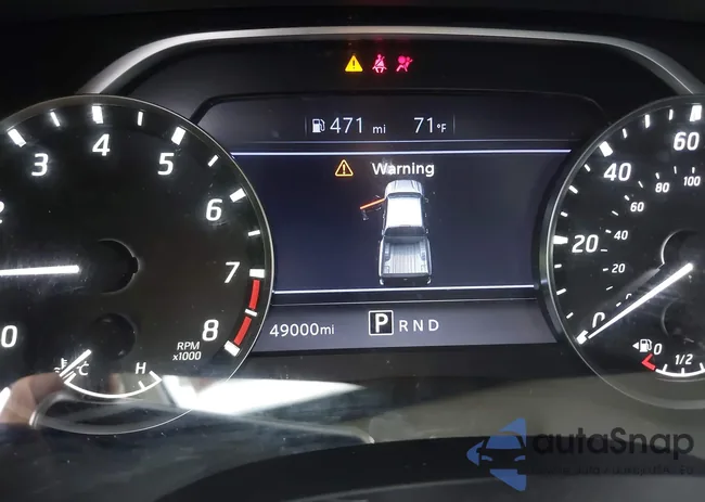 1N6ED1EJ8NN639185: 43510833