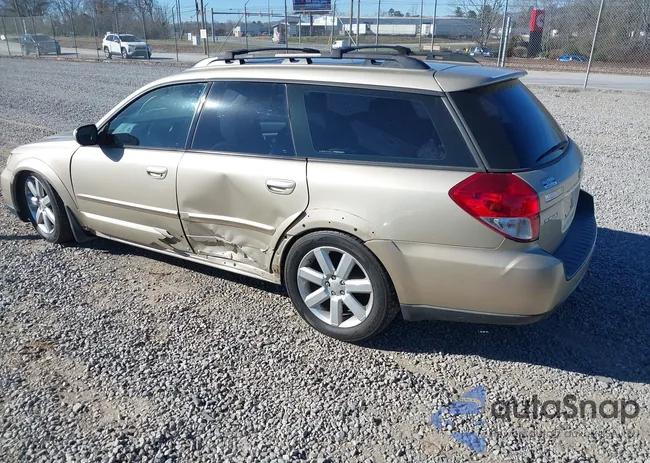 4S4BP62C187364618: 43510842