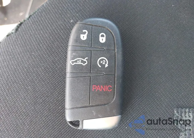 2C3CCAKT1EH273313: 43510844