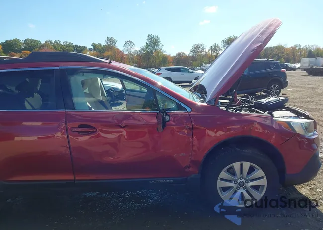 4S4BSACC3J3354492: 43510850