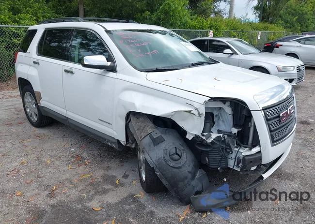 2CTFLHEY4A6354499: 43510856