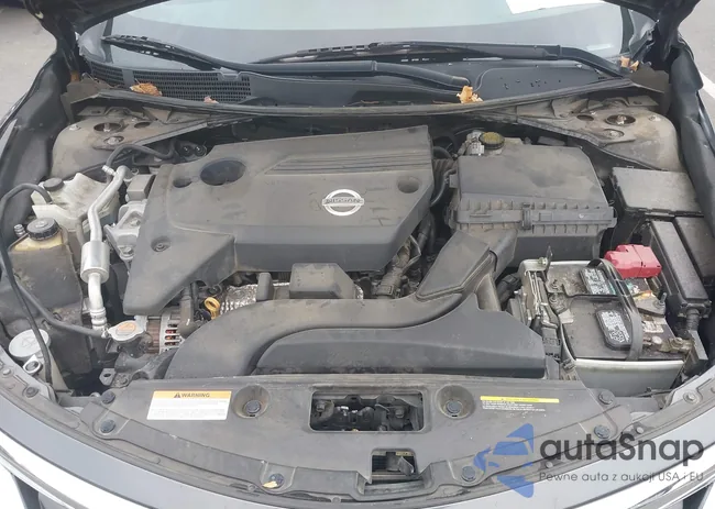 1N4AL3AP5DN441923: 43510858