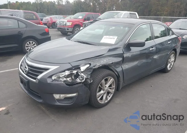 1N4AL3AP5DN441923: 43510858