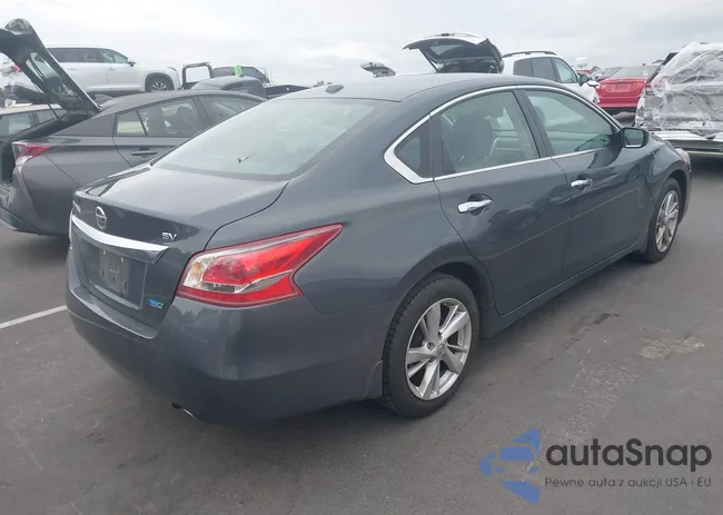 1N4AL3AP5DN441923: 43510858