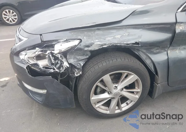 1N4AL3AP5DN441923: 43510858