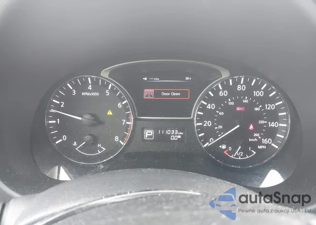 1N4AL3AP5DN441923: 43510858