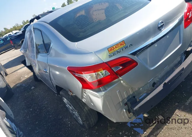 3N1AB7AP5KY405933: 43510860