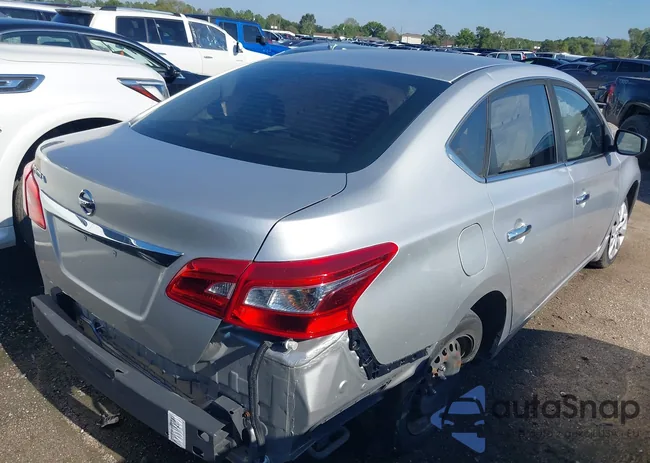 3N1AB7AP5KY405933: 43510860