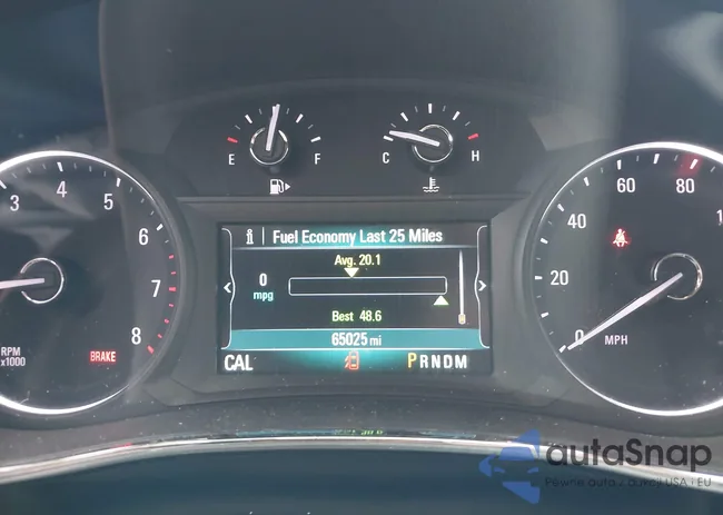 KL4CJCSB8JB661317: 43510863