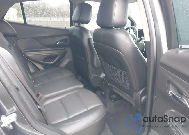 KL4CJCSB8JB661317: 43510863