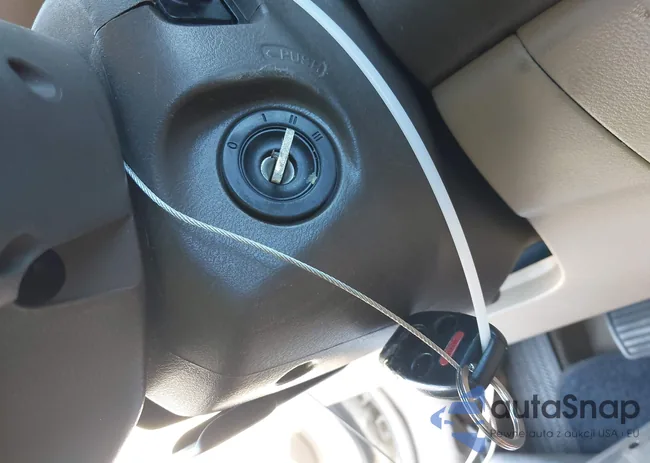 1HGCM66816A005844: 43510874