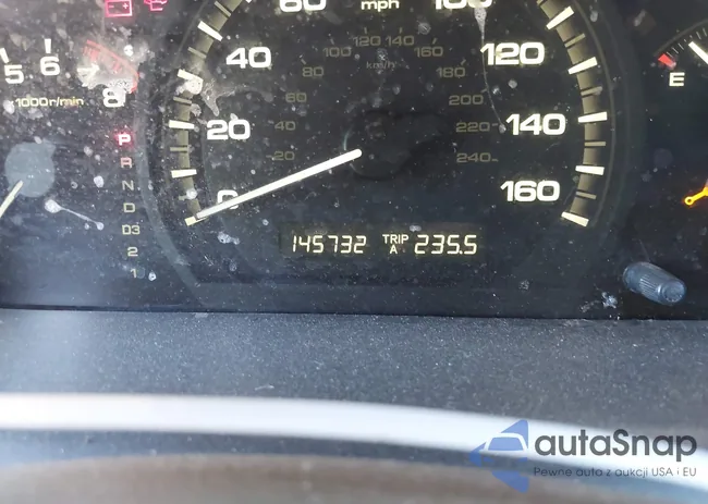 1HGCM66816A005844: 43510874