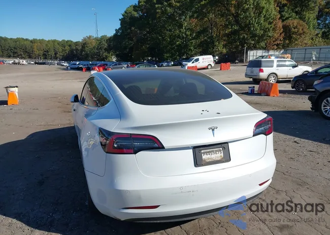 5YJ3E1EA3LF737656: 43510875