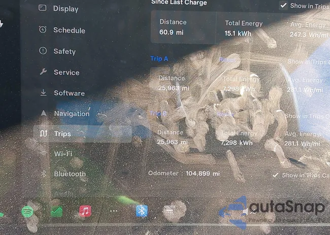 5YJ3E1EA3LF737656: 43510875