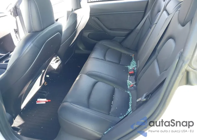 5YJ3E1EA3LF737656: 43510875