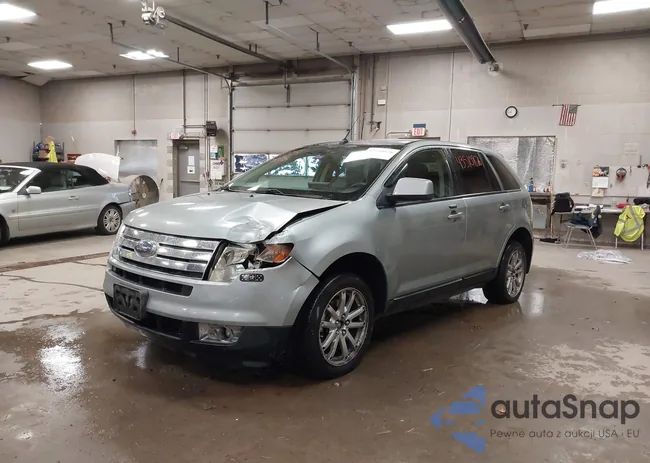 2FMDK49C47BA33703: 43510876