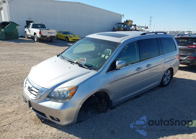 5FNRL3H99AB036825: 43510884