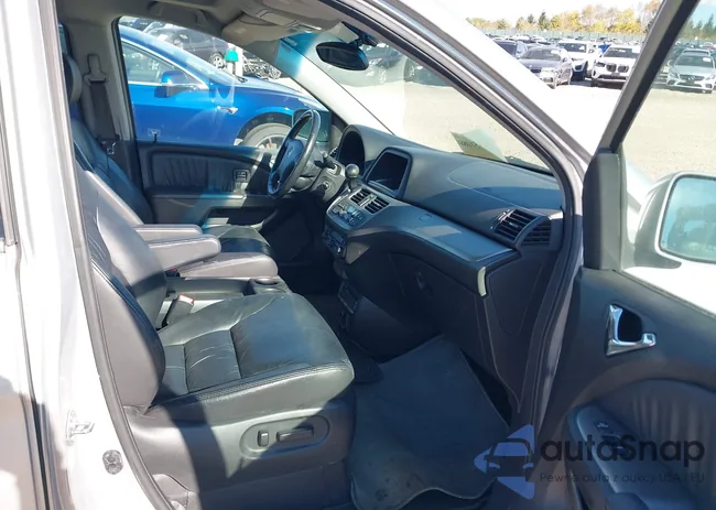 5FNRL3H99AB036825: 43510884