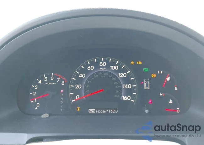 5FNRL3H99AB036825: 43510884