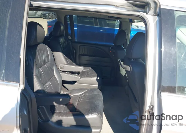 5FNRL3H99AB036825: 43510884