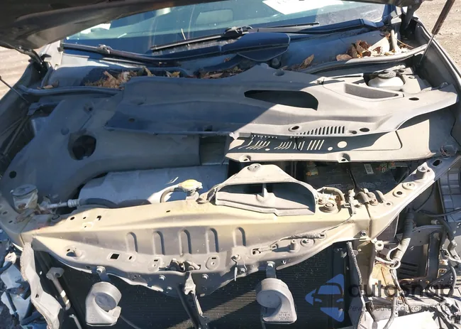 2T2BK1BA9EC242003: 43510891