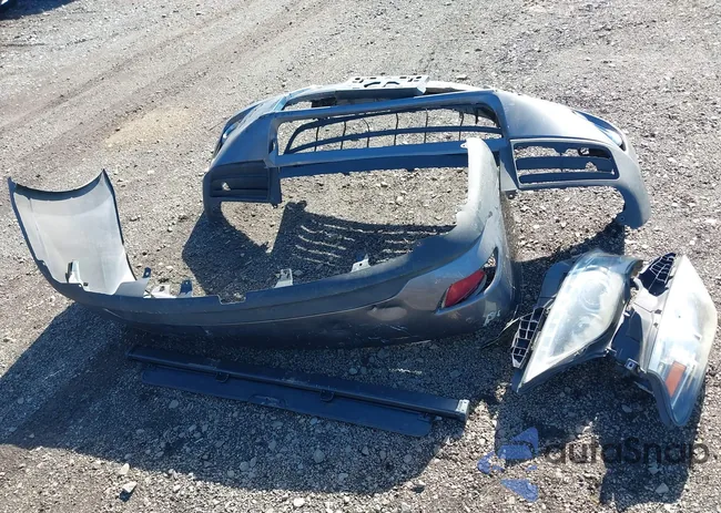 2T2BK1BA9EC242003: 43510891