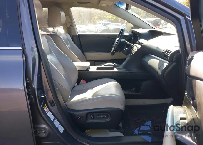 2T2BK1BA9EC242003: 43510891