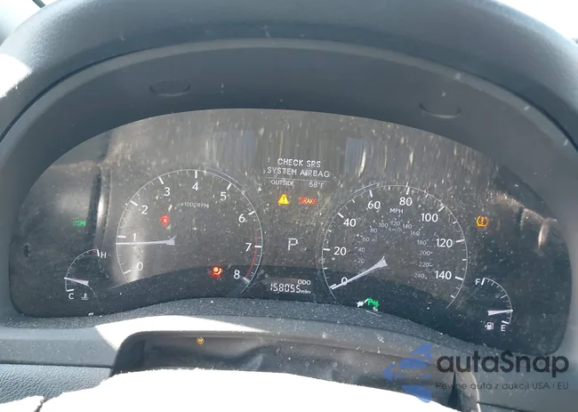 2T2BK1BA9EC242003: 43510891