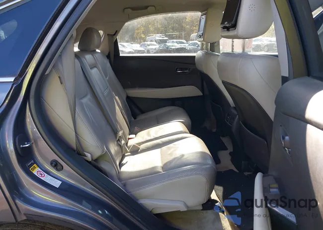 2T2BK1BA9EC242003: 43510891