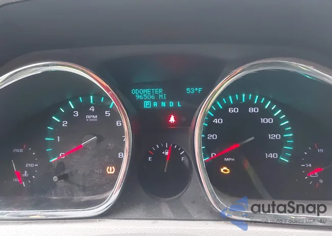 1GNER13D79S160594: 43510892