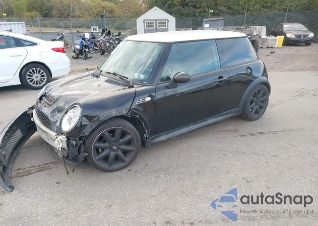 WMWRE33443TD61355: 43510893