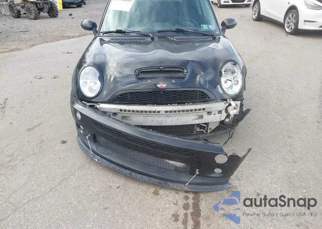 WMWRE33443TD61355: 43510893