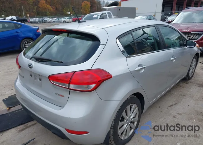 KNAFX5A81F5347921: 43510895