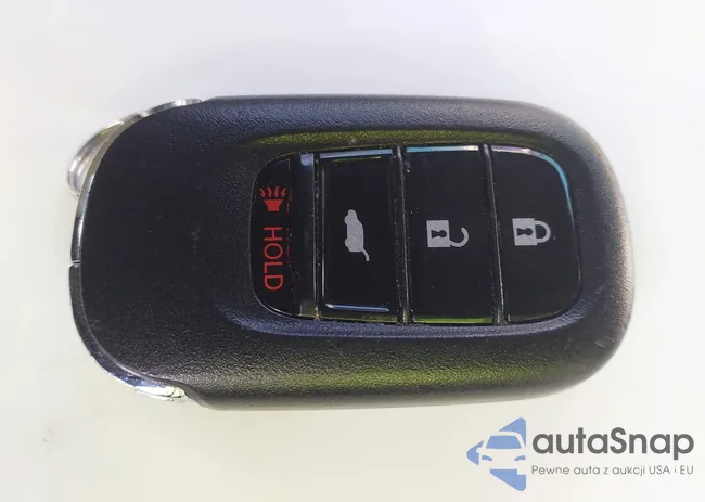 3CZRZ2H37RM718821: 43510896