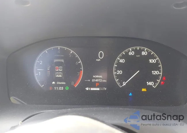 3CZRZ2H37RM718821: 43510896