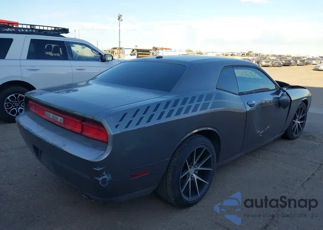 2C3CDYAG0CH254324: 43510898