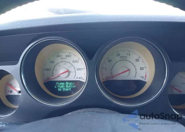 2C3CDYAG0CH254324: 43510898