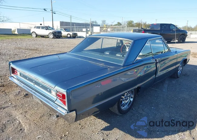 WH23E61303217: 43510901