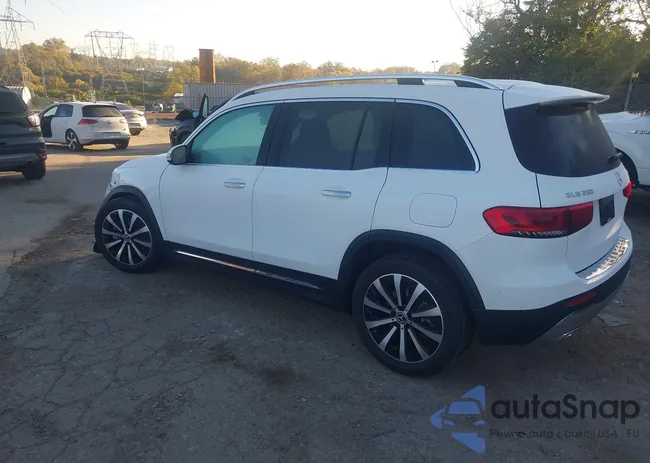 W1N4M4HB2PW271547: 43510906