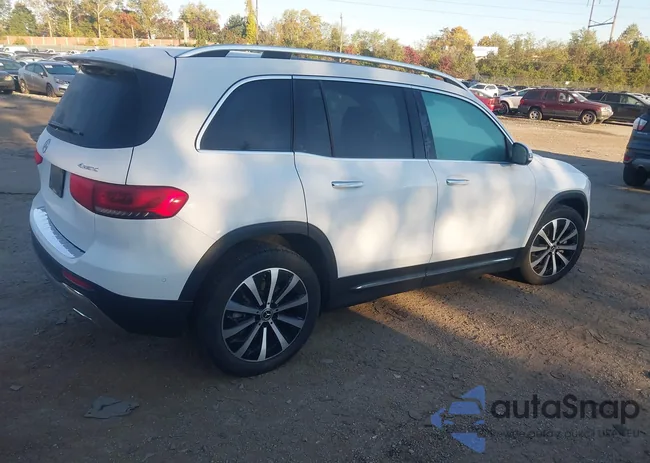 W1N4M4HB2PW271547: 43510906