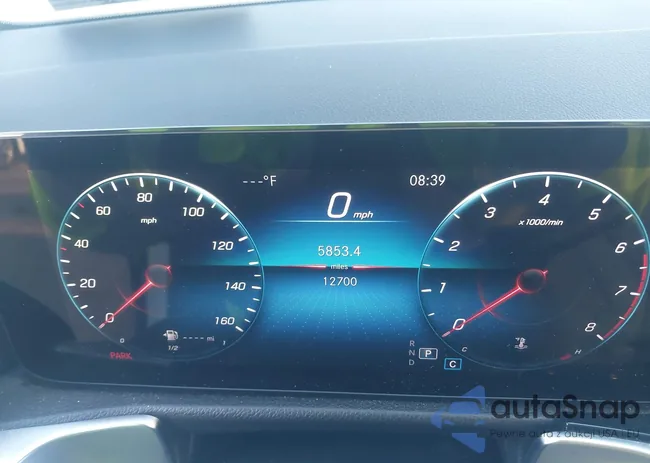 W1N4M4HB2PW271547: 43510906