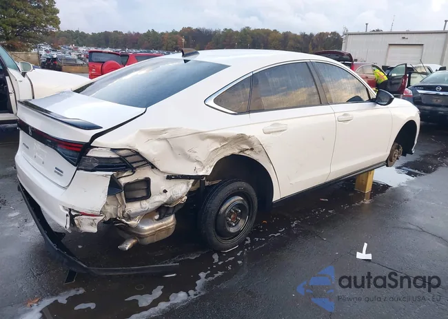 1HGCY2F52PA049419: 43510909