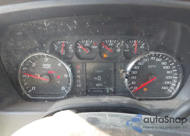 1GTN1LEC7GZ902058: 43510910