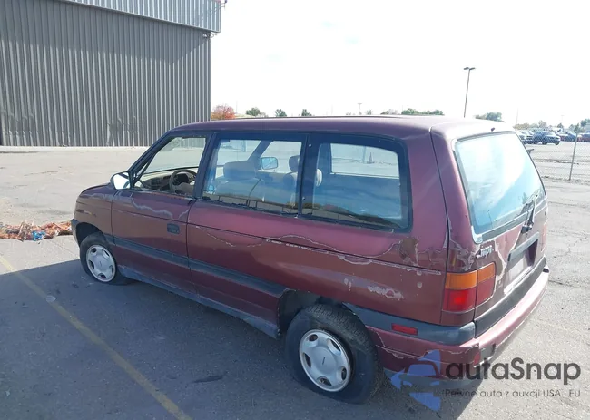 JM3LV5213K0127627: 43510911