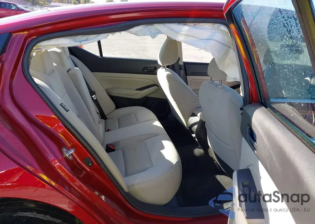 1N4BL4DV6RN434751: 43510912